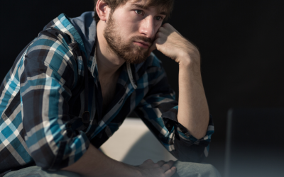 L’obbligo di mantenimento dei figli NEET