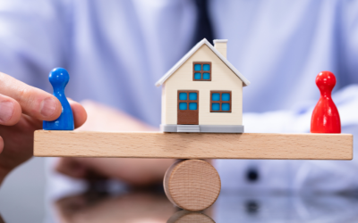 L’assegnazione della casa di famiglia