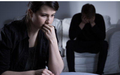 Assegno di separazione e assegno di divorzio