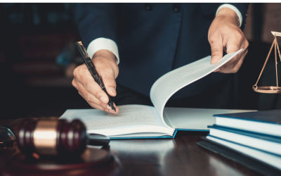 L’obbligazione del professionista, tra responsabilità contrattuale, obblighi di legge e deontologici