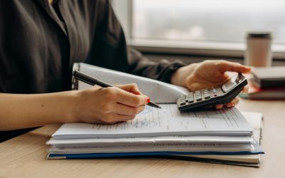 Azione di risarcimento danni ex art. 2476 comma 7, c.c. da parte del terzo o del singolo socio direttamente danneggiati dalla condotta dell’Amministratore di una s.r.l.